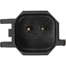 Charger l'image dans la galerie, 2KNC0109 Ignition Knock (Detonation) Sensor Perfect Stop Sensor Canada