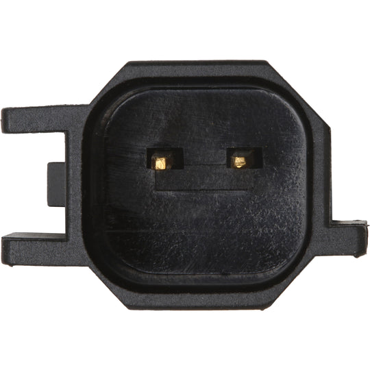2KNC0109 Ignition Knock (Detonation) Sensor Perfect Stop Sensor Canada