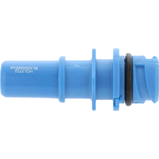 2PCV0094 PCV Valve Perfect Stop Sensor Canada