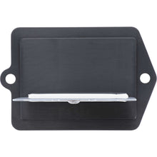 Load image into Gallery viewer, 2BMR0645 HVAC Blower Motor Resistor Perfect Stop Sensor Canada