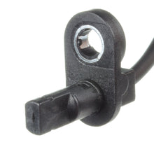 Charger l'image dans la galerie, 2ABS2655 ABS Wheel Speed Sensor Perfect Stop Sensor Canada