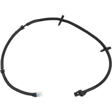Load image into Gallery viewer, 2ABS4498 ABS Wheel Speed Sensor Wiring Harness Perfect Stop Sensor Canada