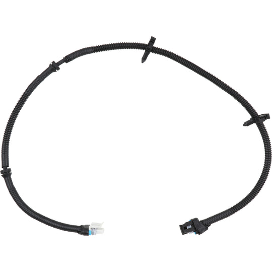 2ABS4498 ABS Wheel Speed Sensor Wiring Harness Perfect Stop Sensor Canada