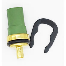 Load image into Gallery viewer, 2CTS0075 Engine Coolant Temperature Sensor Perfect Stop Sensor Canada