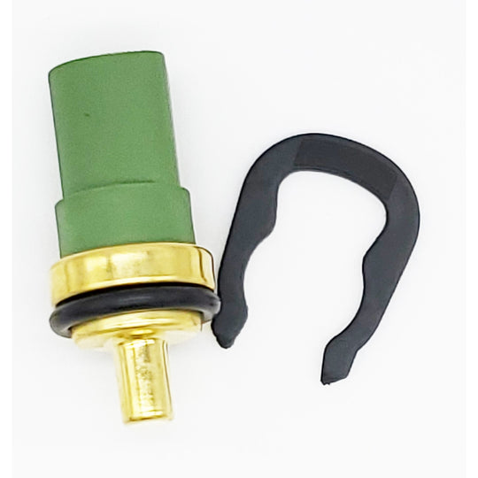 2CTS0075 Engine Coolant Temperature Sensor Perfect Stop Sensor Canada