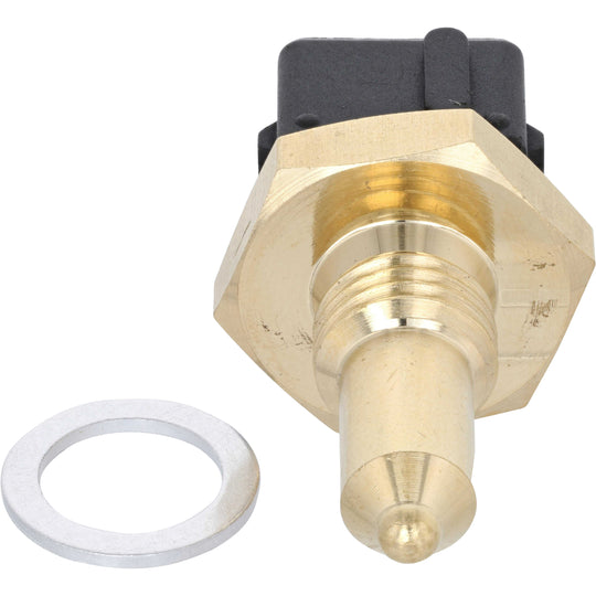 2CTS0099 Engine Coolant Temperature Sensor Perfect Stop Sensor Canada
