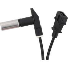 Charger l'image dans la galerie, 2CRK0778 Engine Crankshaft Position Sensor Perfect Stop Sensor Canada
