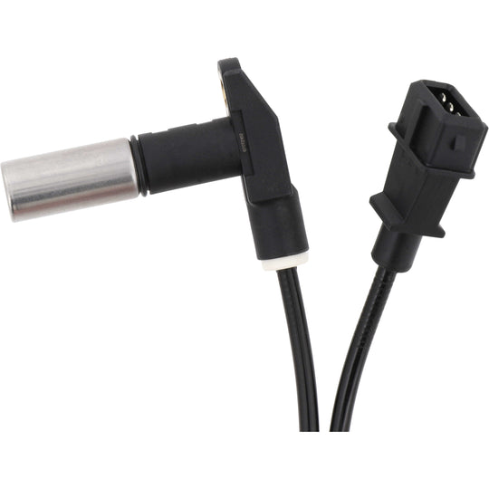 2CRK0778 Engine Crankshaft Position Sensor Perfect Stop Sensor Canada