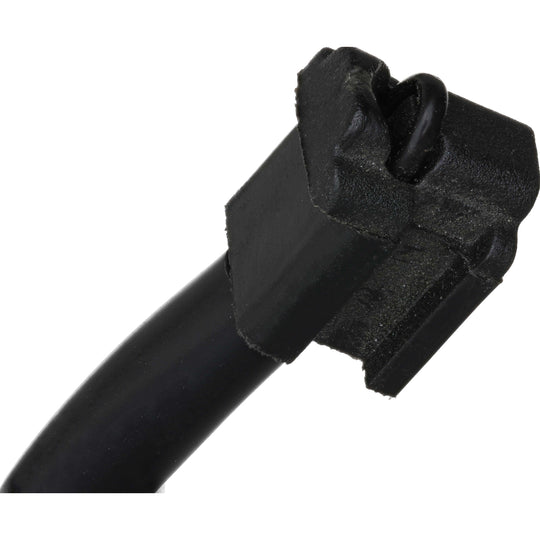 2BWS0495 Disc Brake Pad Wear Sensor Perfect Stop Sensor Canada