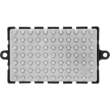 Load image into Gallery viewer, 2BMR0348 HVAC Blower Motor Resistor Perfect Stop Sensor Canada