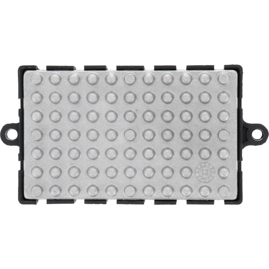 2BMR0348 HVAC Blower Motor Resistor Perfect Stop Sensor Canada