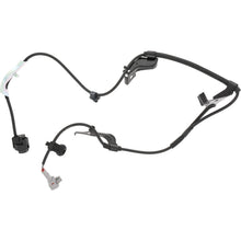 Charger l'image dans la galerie, 2ABS4911 ABS Wheel Speed Sensor Wiring Harness Perfect Stop Sensor Canada