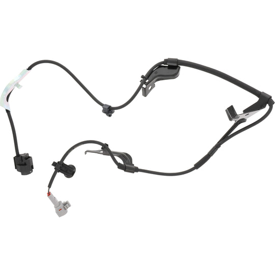 2ABS4911 ABS Wheel Speed Sensor Wiring Harness Perfect Stop Sensor Canada