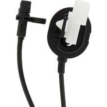 Charger l'image dans la galerie, 2ABS2877 ABS Wheel Speed Sensor Perfect Stop Sensor Canada