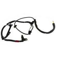 Load image into Gallery viewer, 2ABS0218 ABS Wheel Speed Sensor Perfect Stop Sensors Canada