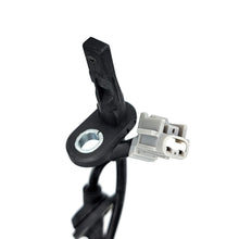 Load image into Gallery viewer, 2ABS2636 ABS Wheel Speed Sensor Perfect Stop Sensor Canada