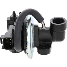 Load image into Gallery viewer, 2EGR0073 Exhaust Gas Recirculation (EGR) Valve Perfect Stop Sensor Canada