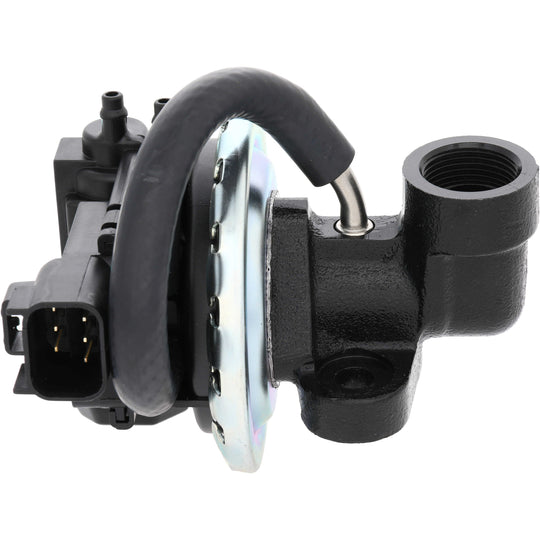 2EGR0073 Exhaust Gas Recirculation (EGR) Valve Perfect Stop Sensor Canada