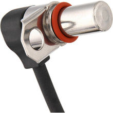 Load image into Gallery viewer, 2ABS0442 ABS Wheel Speed Sensor Perfect Stop Sensors Canada