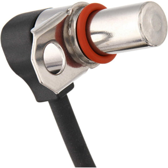 2ABS0442 ABS Wheel Speed Sensor Perfect Stop Sensors Canada