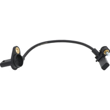 Charger l'image dans la galerie, 2CRK0339 Engine Crankshaft Position Sensor Perfect Stop Sensor Canada