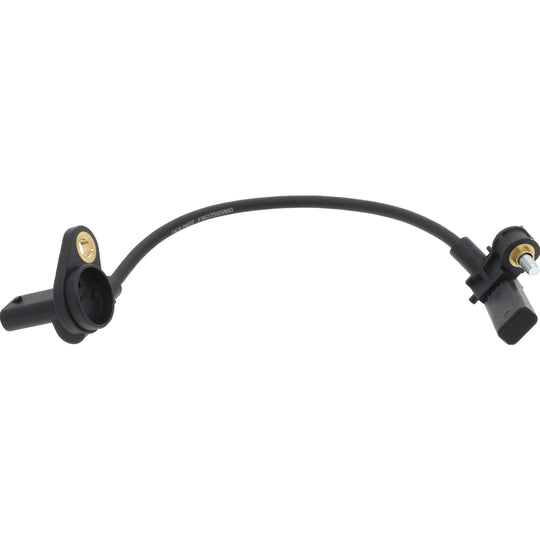 2CRK0339 Engine Crankshaft Position Sensor Perfect Stop Sensor Canada