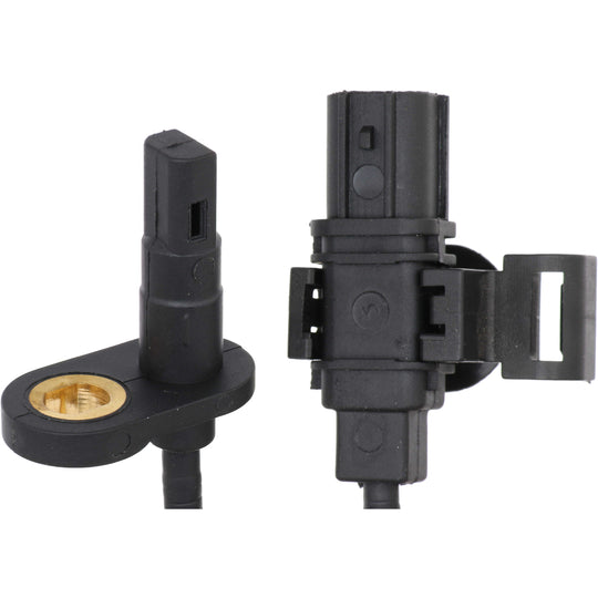 2ABS0584 ABS Wheel Speed Sensor Perfect Stop Sensors Canada