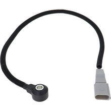 Charger l'image dans la galerie, 2KNC0533 Ignition Knock (Detonation) Sensor Perfect Stop Sensor Canada