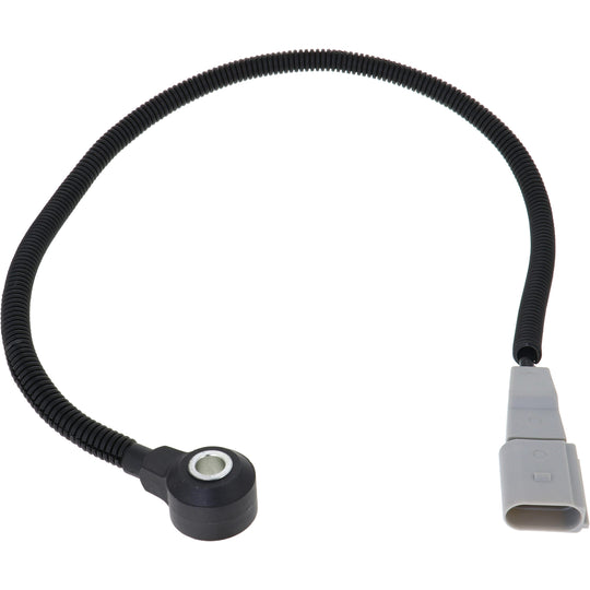 2KNC0533 Ignition Knock (Detonation) Sensor Perfect Stop Sensor Canada