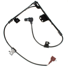 Load image into Gallery viewer, 2ABS1062 ABS Wheel Speed Sensor Perfect Stop Sensors Canada