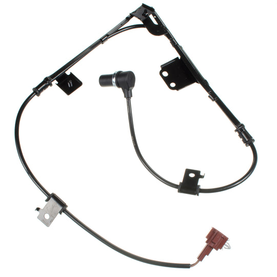 2ABS1062 ABS Wheel Speed Sensor Perfect Stop Sensors Canada