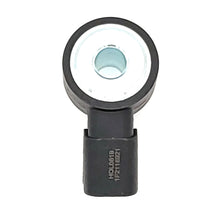 Charger l'image dans la galerie, 2KNC0343 Ignition Knock (Detonation) Sensor Perfect Stop Sensor Canada