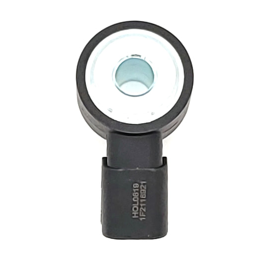 2KNC0343 Ignition Knock (Detonation) Sensor Perfect Stop Sensor Canada