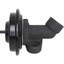 Charger l'image dans la galerie, 2EGR0048 Exhaust Gas Recirculation (EGR) Valve Perfect Stop Sensor Canada