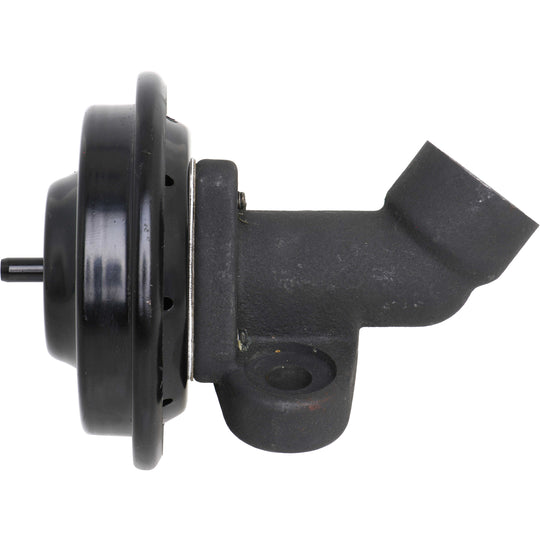 2EGR0048 Exhaust Gas Recirculation (EGR) Valve Perfect Stop Sensor Canada
