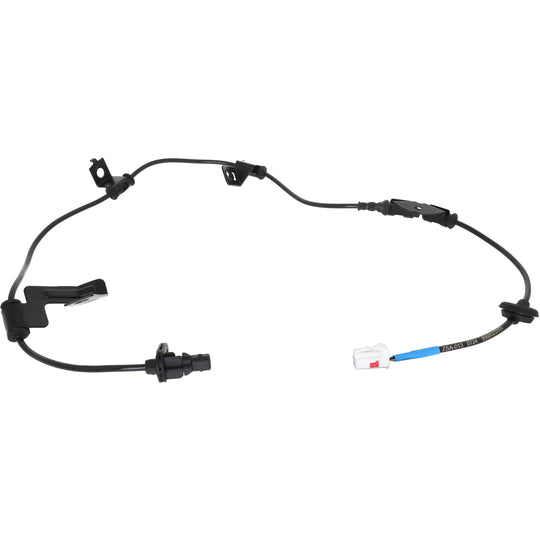 2ABS0579 ABS Wheel Speed Sensor Perfect Stop Sensors Canada