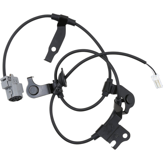 2ABS4170 ABS Wheel Speed Sensor Wiring Harness Perfect Stop Sensor Canada