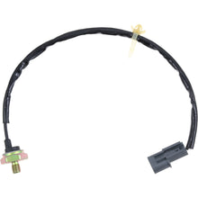 Load image into Gallery viewer, 2KNC0138 Ignition Knock (Detonation) Sensor Perfect Stop Sensor Canada