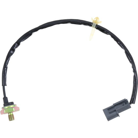 2KNC0138 Ignition Knock (Detonation) Sensor Perfect Stop Sensor Canada