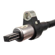 Load image into Gallery viewer, 2ABS0410 ABS Wheel Speed Sensor Perfect Stop Sensors Canada