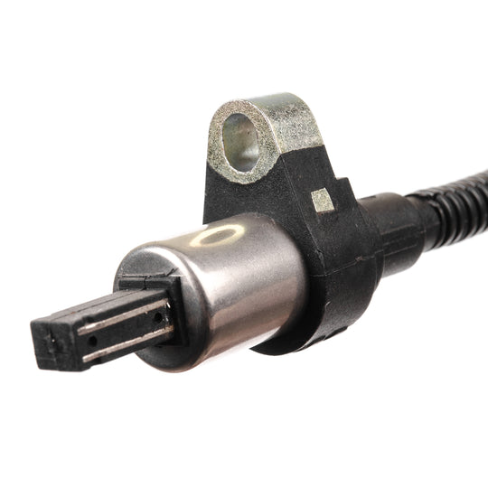 2ABS0410 ABS Wheel Speed Sensor Perfect Stop Sensors Canada