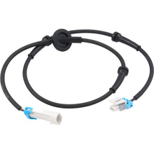 Load image into Gallery viewer, 2ABS4510 ABS Wheel Speed Sensor Wiring Harness Perfect Stop Sensor Canada