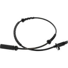 Charger l'image dans la galerie, 2ABS3398 ABS Wheel Speed Sensor Perfect Stop Sensor Canada