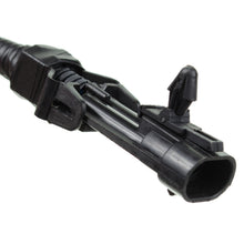 Load image into Gallery viewer, 2ABS0916 ABS Wheel Speed Sensor Wiring Harness Perfect Stop Sensors Canada