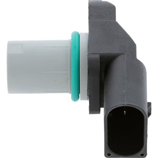2CAM0483 Engine Camshaft Position Sensor Perfect Stop Sensor Canada