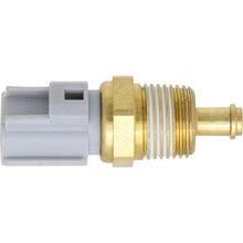 Load image into Gallery viewer, 2CTS0073 Engine Coolant Temperature Sensor Perfect Stop Sensor Canada