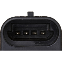Load image into Gallery viewer, 2IAC0438 Idle Air Control Valve Perfect Stop Sensor Canada