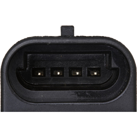 2IAC0438 Idle Air Control Valve Perfect Stop Sensor Canada