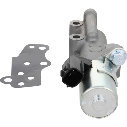 2VTS0545 Engine Variable Valve Timing (VVT) Solenoid Perfect Stop Sensor Canada
