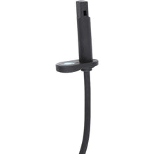 Load image into Gallery viewer, 2ABS0357 ABS Wheel Speed Sensor Perfect Stop Sensors Canada